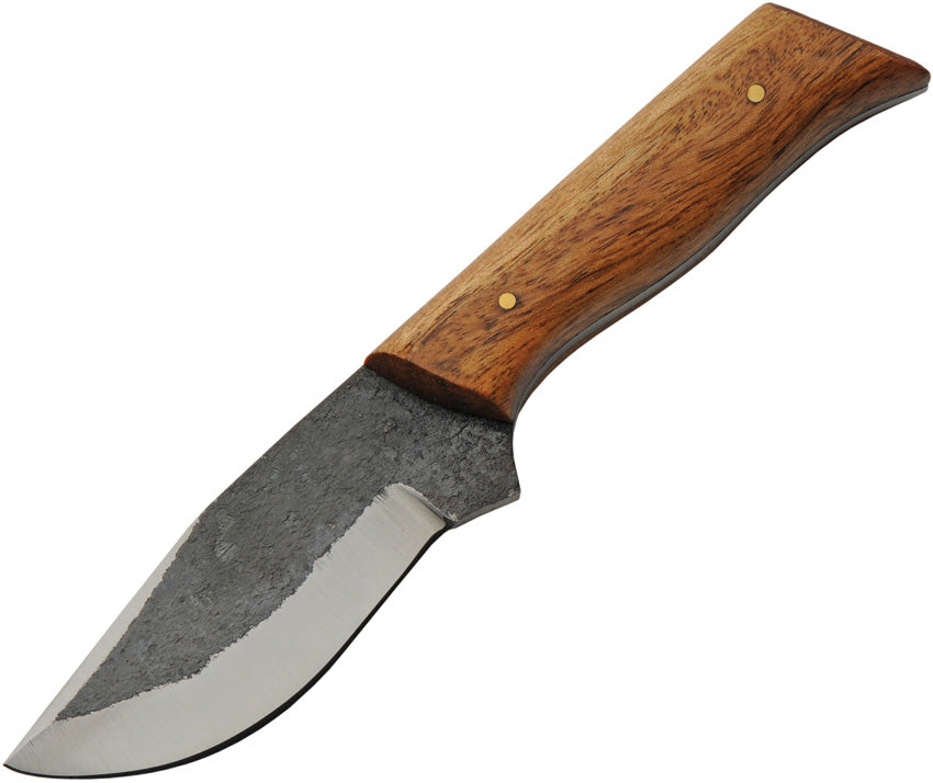 Wide Blade Skinner - PA4456