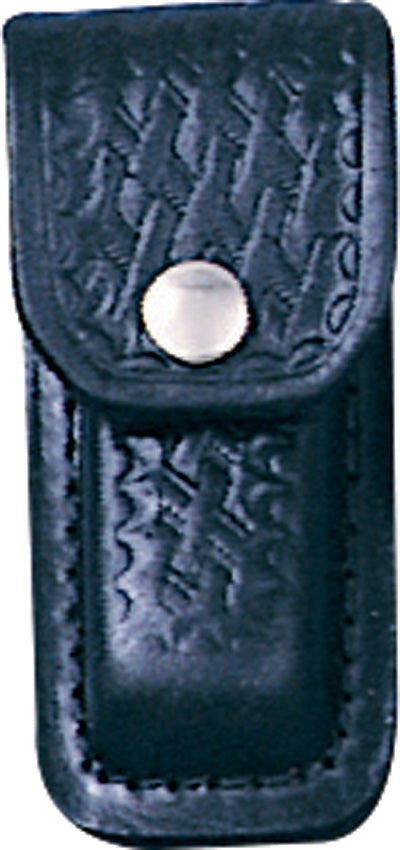 Leather Belt Pouch - SH200