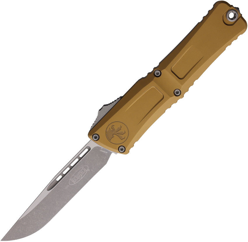 Auto Combat Troodon SE Gen III - MCT114310APTA