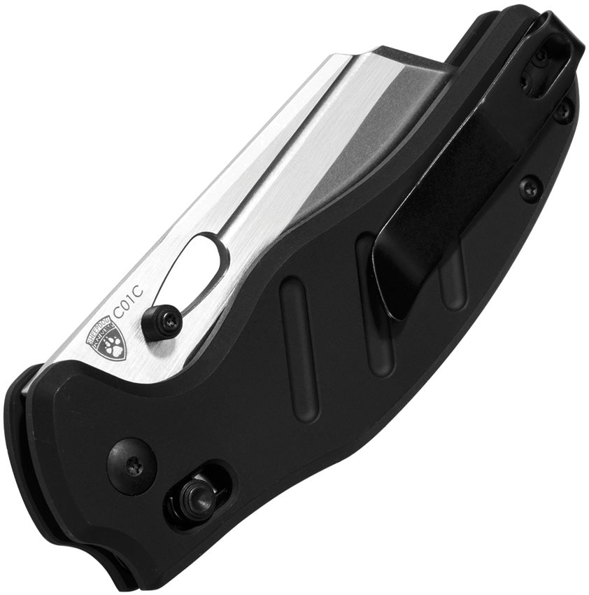 C01C Sheepdog Linerlock - KIV4488AC2