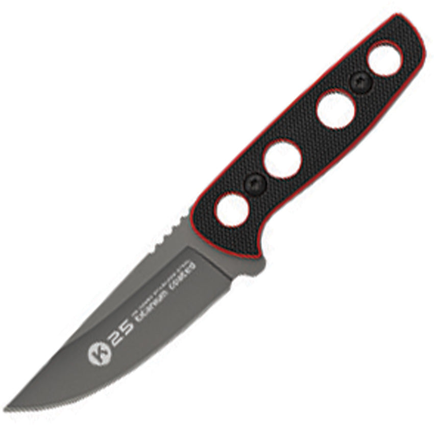 Neck Knife - RUI32690