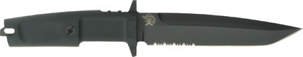 Col Moschin - EX125