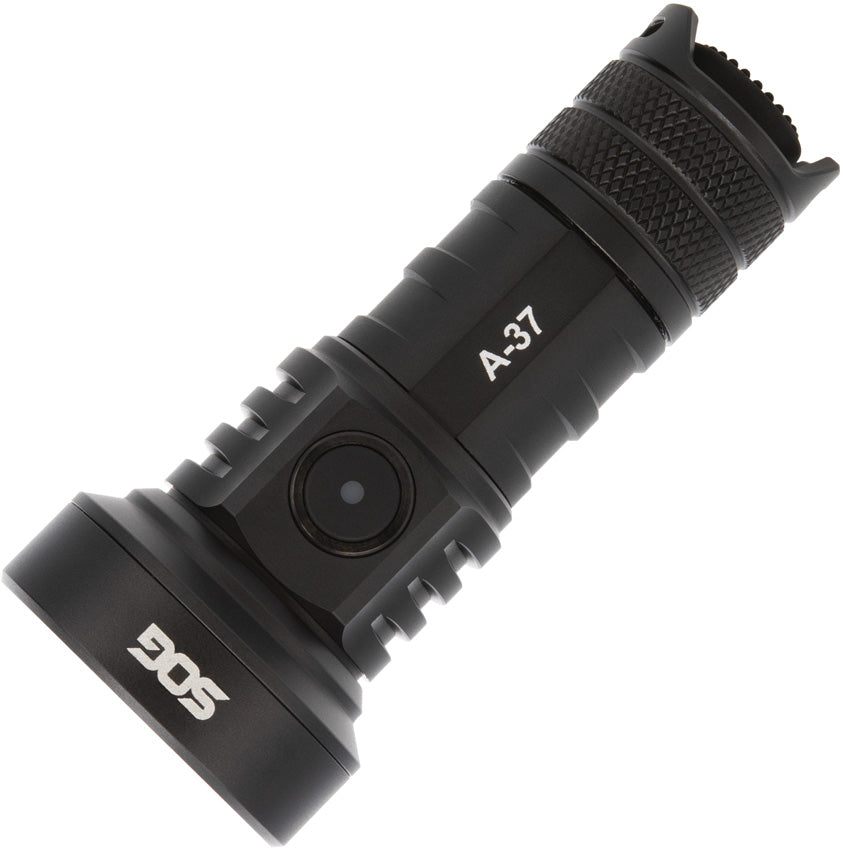 A37 Flashlight 1320L - SOG59650157