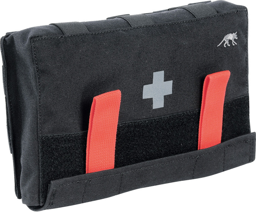 IFAK Pouch Black - TT7951040