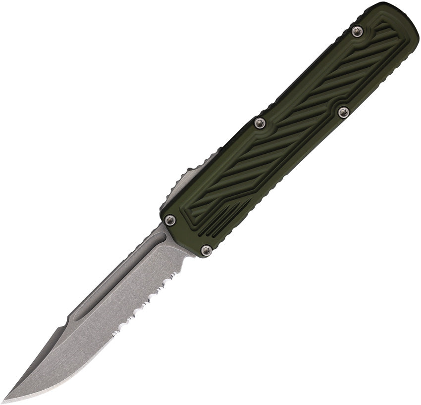 Auto Scout OTF OD SW PS - GT148512