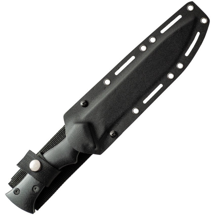 Wayward Camper - DRK35600