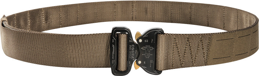 Modular Belt Large Coy - TT7238346L