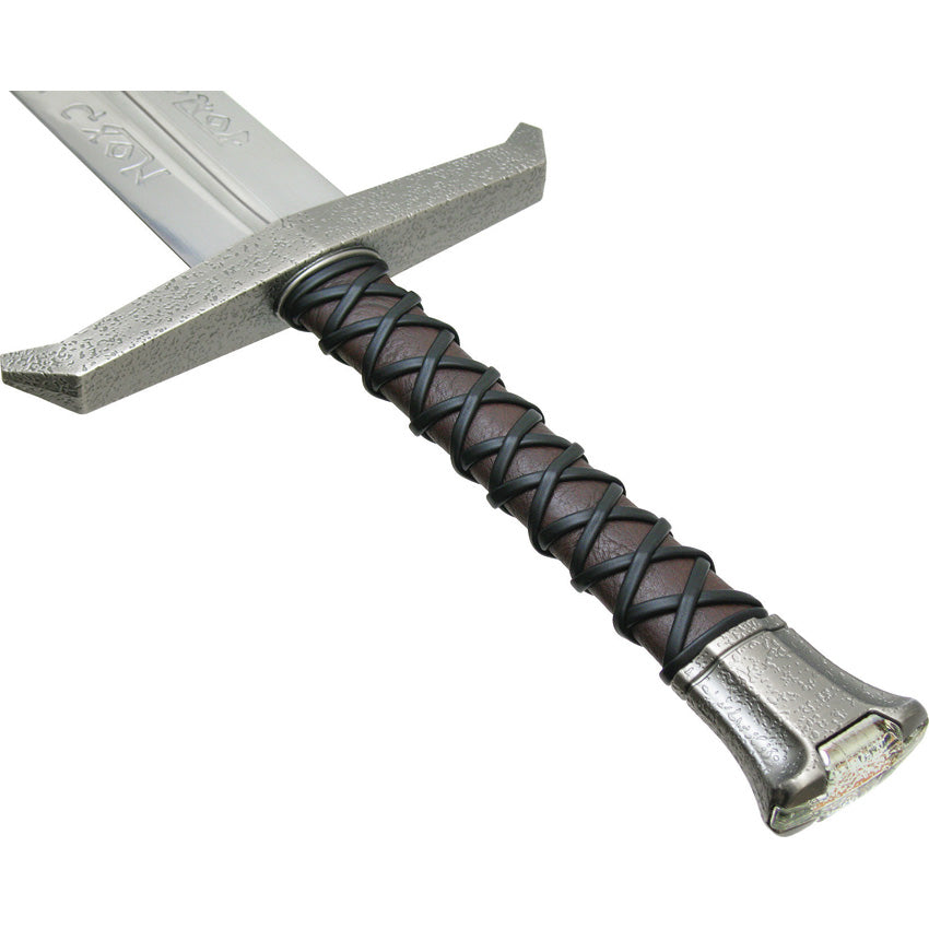 Excalibur - VSRT0001