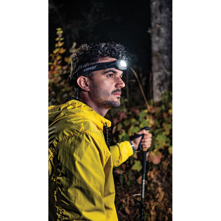 RL10 Headlamp - CTT30898