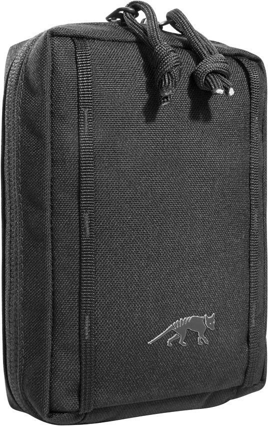 TAC Pouch 1.1 Black - TT7272040