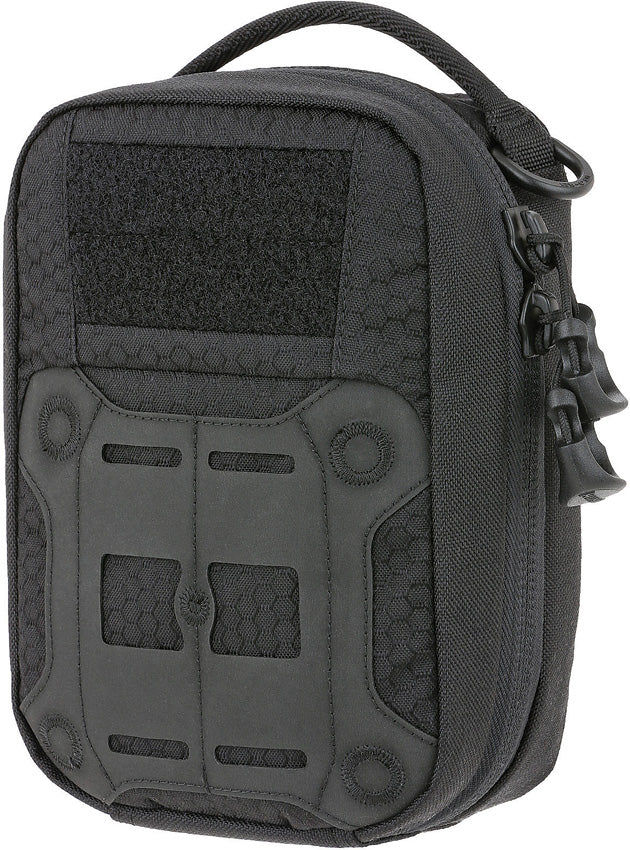 AGR FRP First Response Pouch - MXFRPBLK