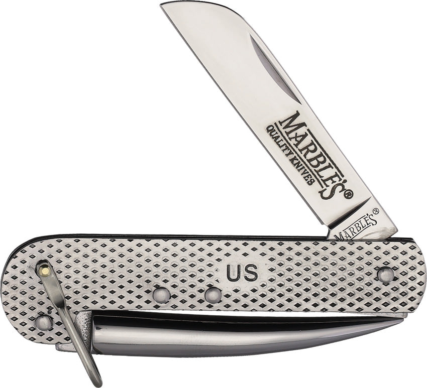 GI US Marlin Spike - MR715