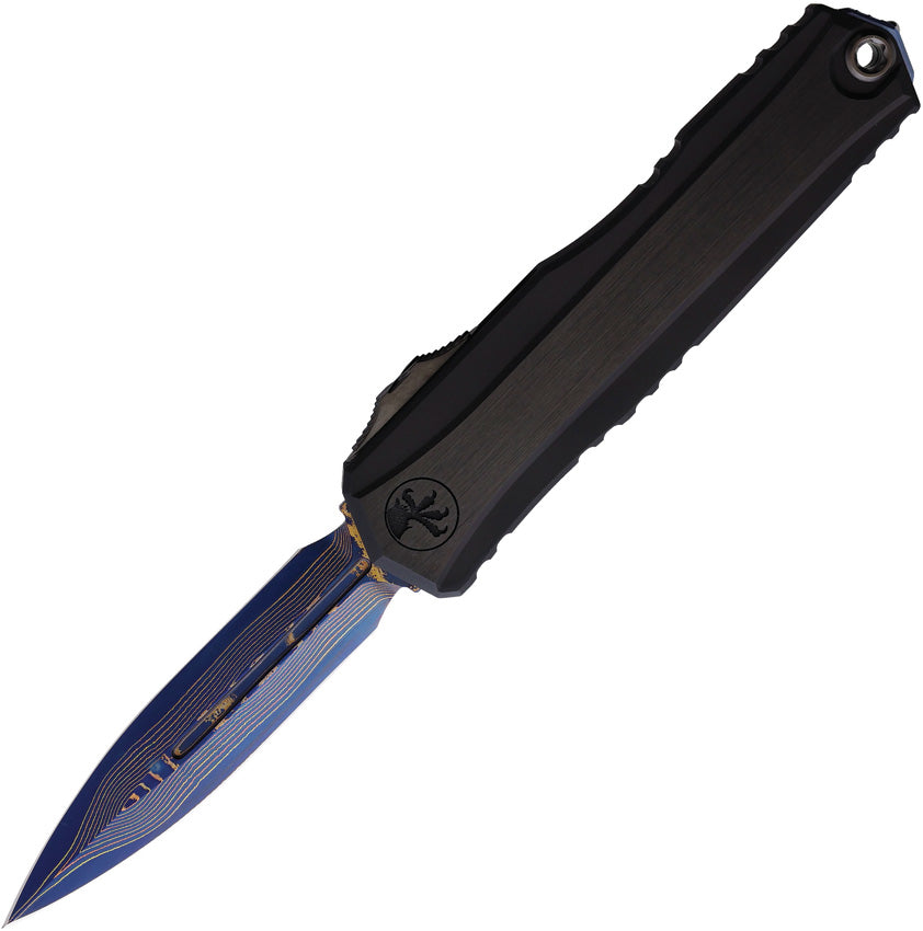 Auto Cypher II Select OTF - MCT124216MS4