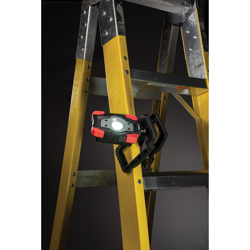 CL20R Work Light - CTT30684