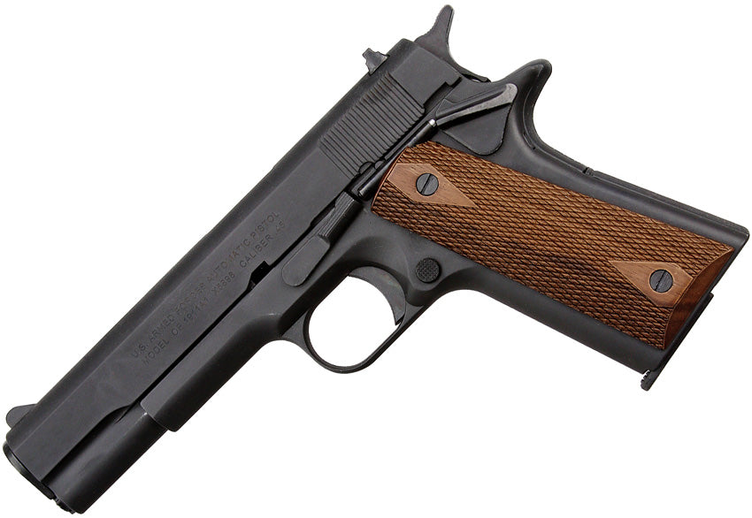 M1911 Replica - DX301