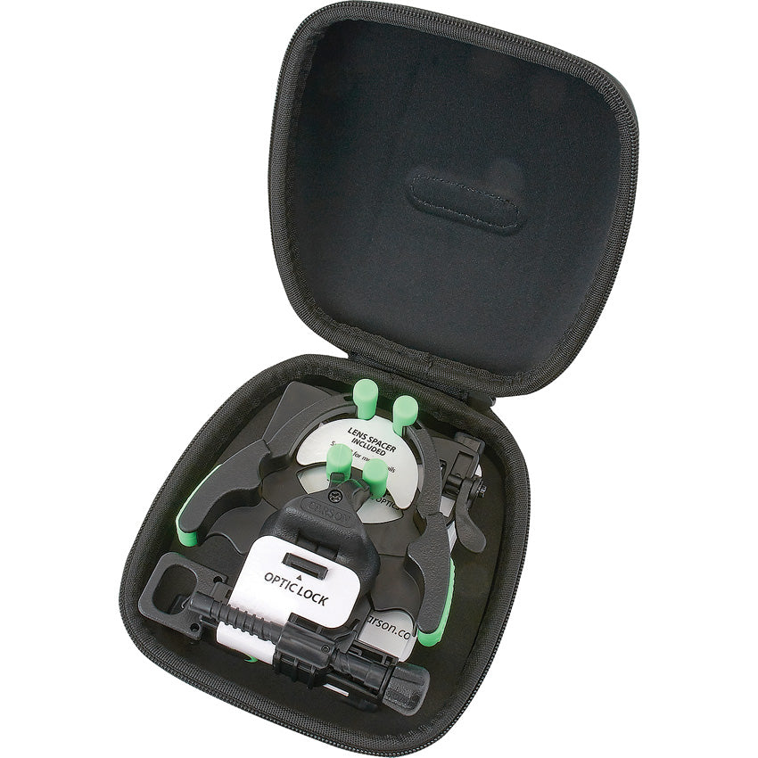HookUpz Universal Adapter - COIS200