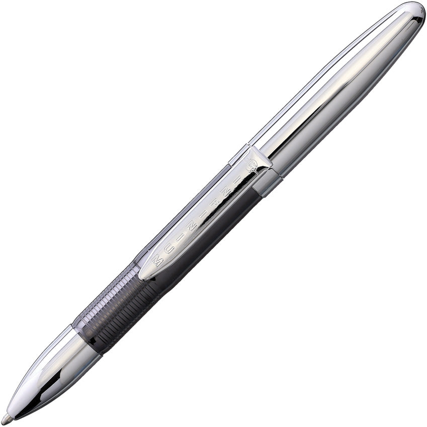 Infinium Space Pen Blue Ink - FP203493