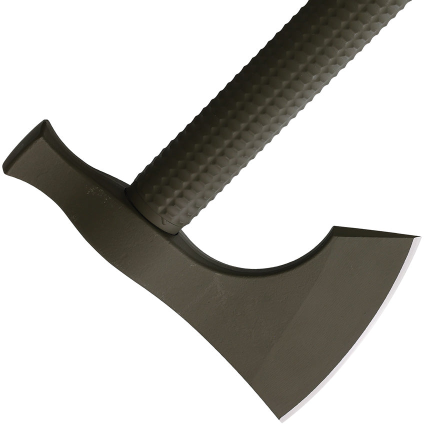 Model 2 Nylon OD - ATC41567