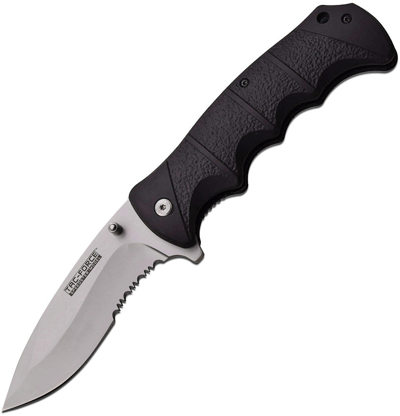 Linerlock Satin A/O - TF924MS