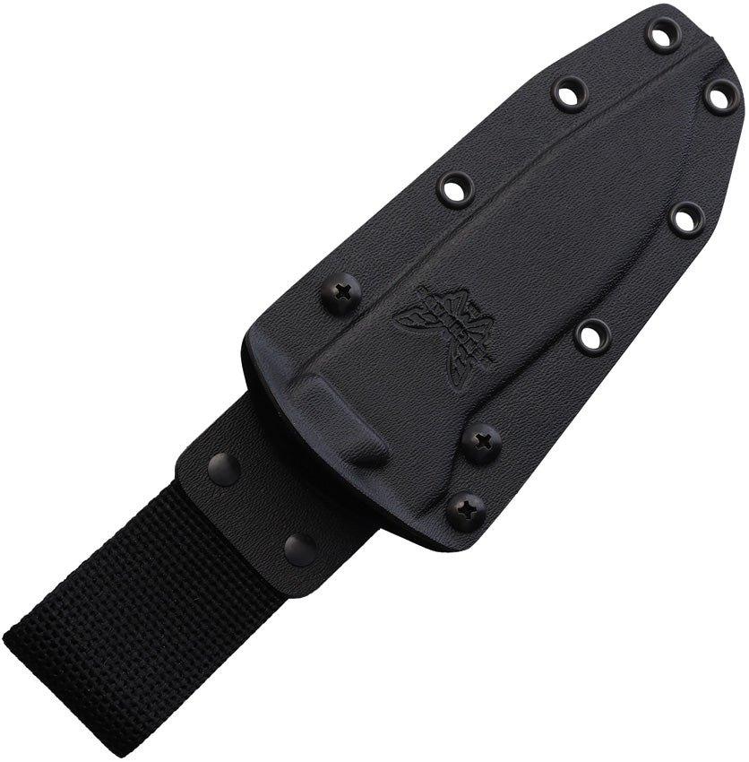 Sheath - SH294