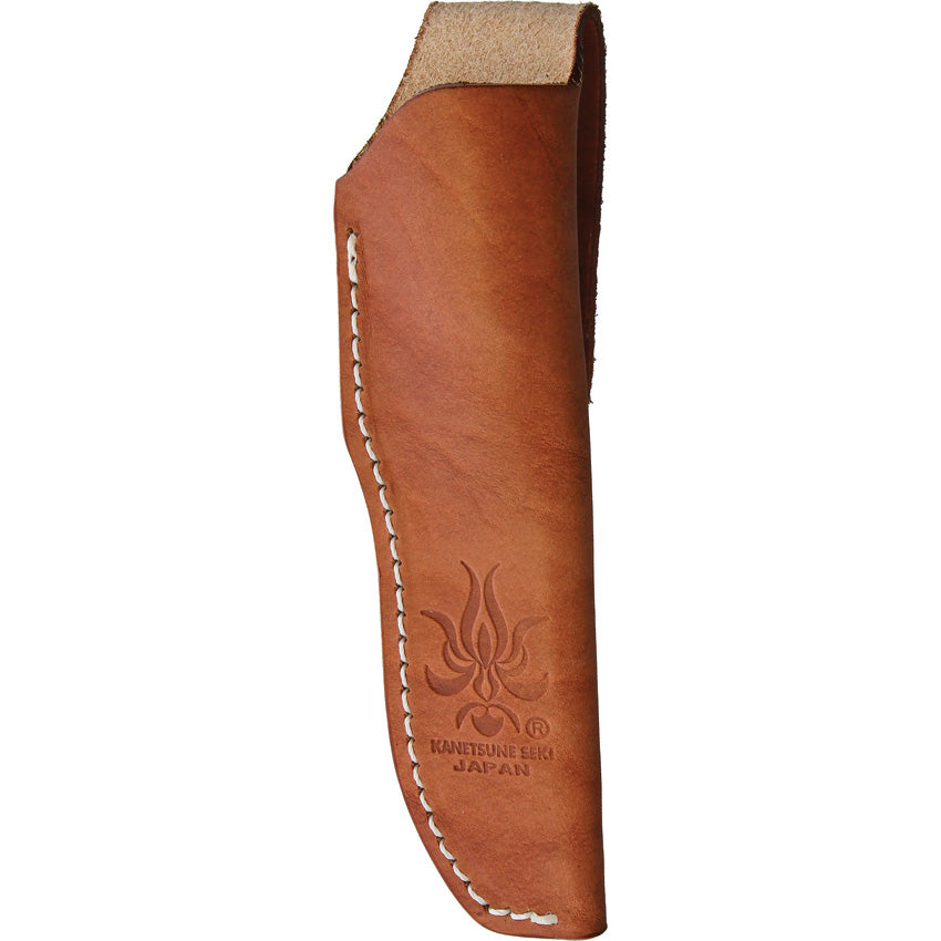 Seseragi Fixed Blade - KB266