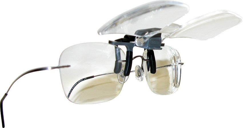 Clip & Flip - COCF10