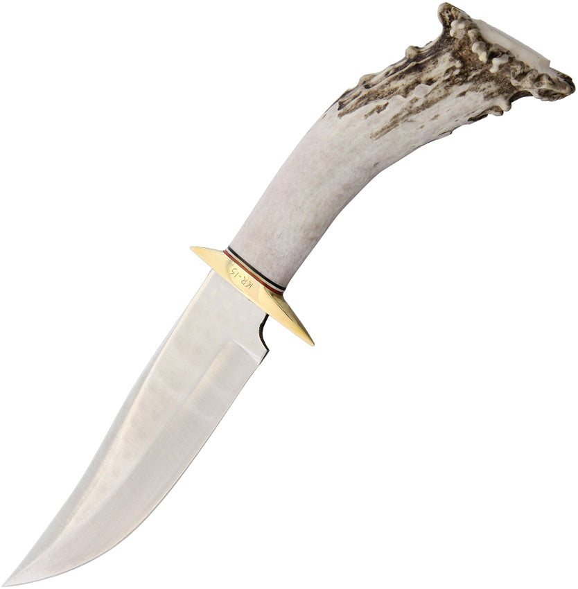 5in Bowie - KRK1408