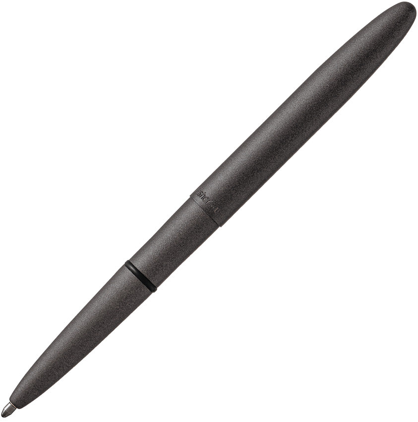 Bullet Pen Gray Cerakote - FP003802