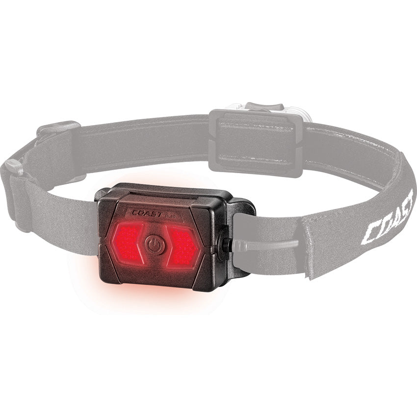 RL10 Headlamp - CTT30898