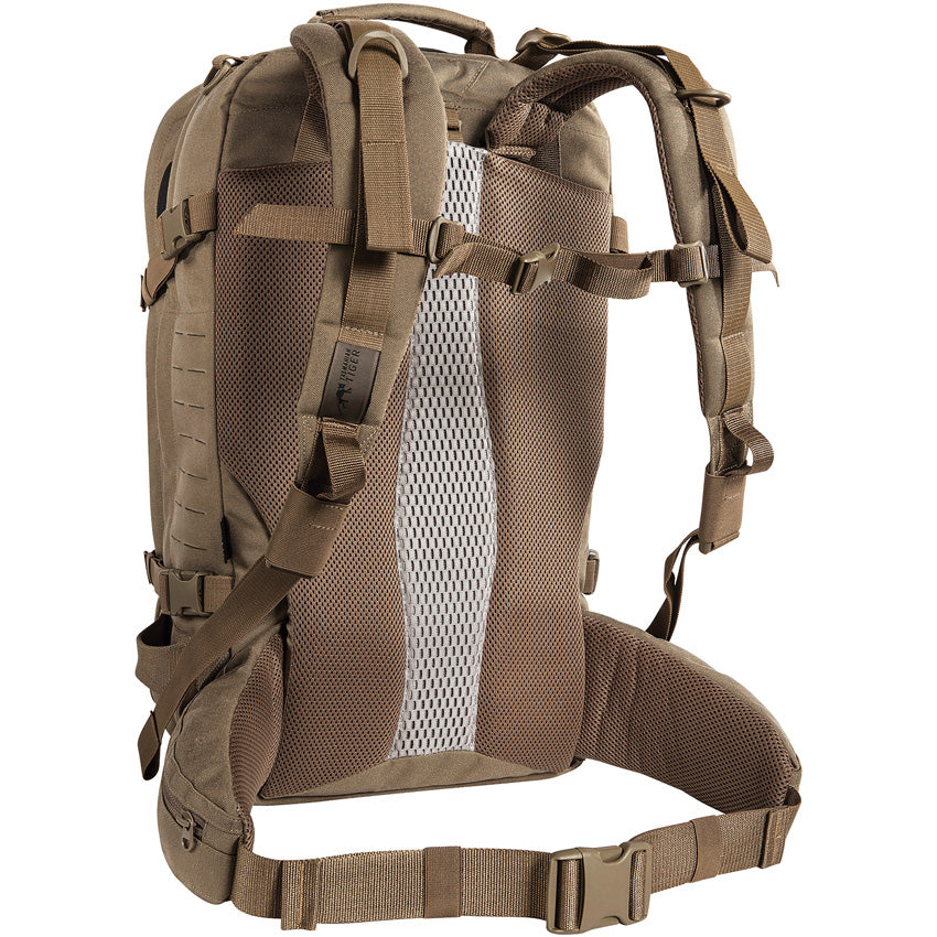 Mission Pack MKII Coyote - TT7599346