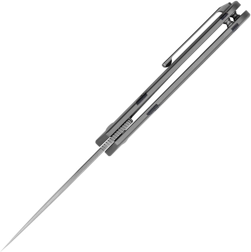 Militaw Framelock - KI3634A1