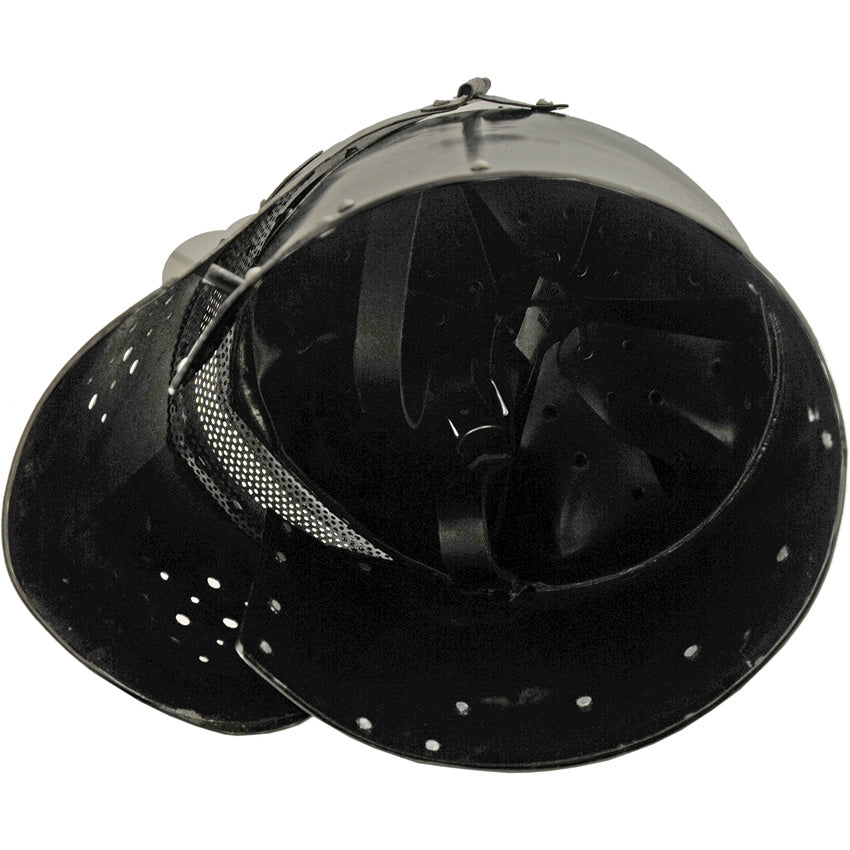 Knights Crusader Helmet - PA910990
