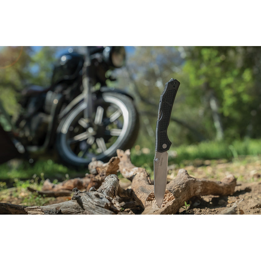 Cargo Lockback - KS2033