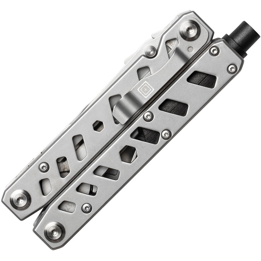 LE EMT 2.0 Multi Tool - FTL51774