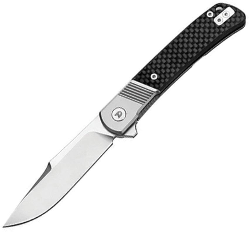 Framelock CF Ti - DTK4368C