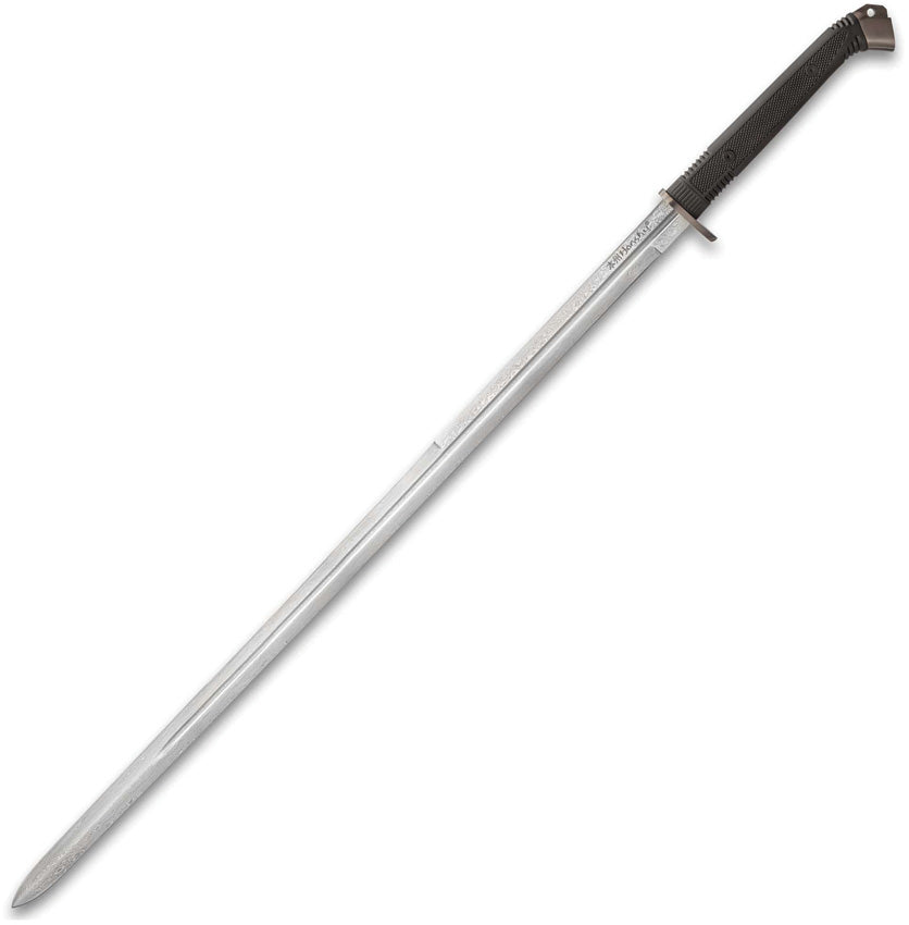 Honshu Double Edge Sword - UC3245ND