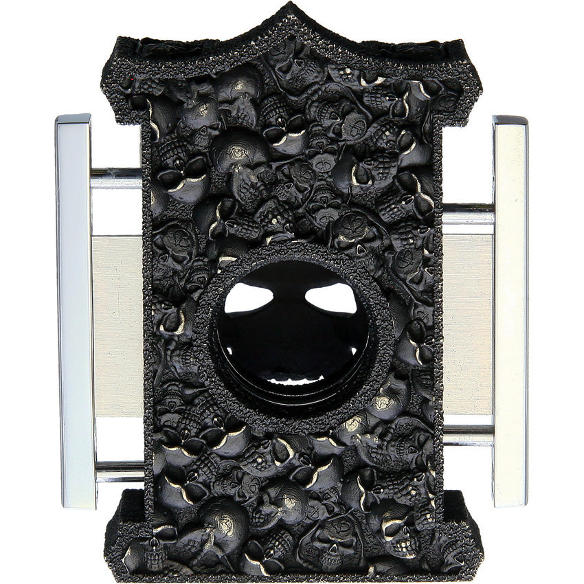 Cigar Cutter - BAS234