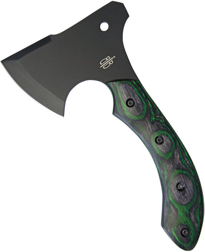 Tactical Army Hatchet - BNB10054AX