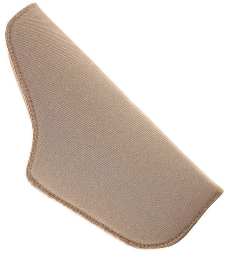 TECGRIP IWB Holster Size 00 - BB40IP00CT
