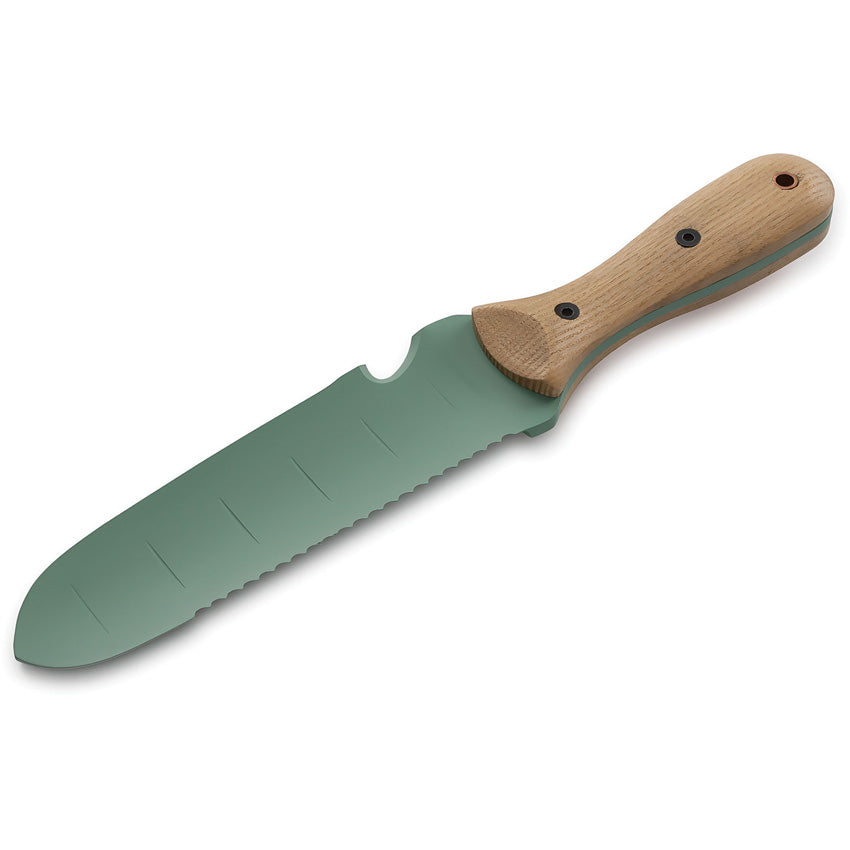 Hori Hori Classic Ash/Mint - BARE674