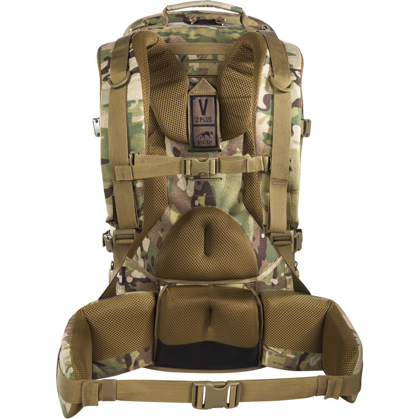Modular Trooper Pack Multicam - TT7264394