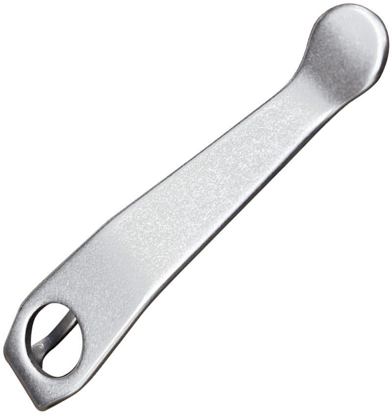 Spyderco Standard Clip - LNWRSDSW