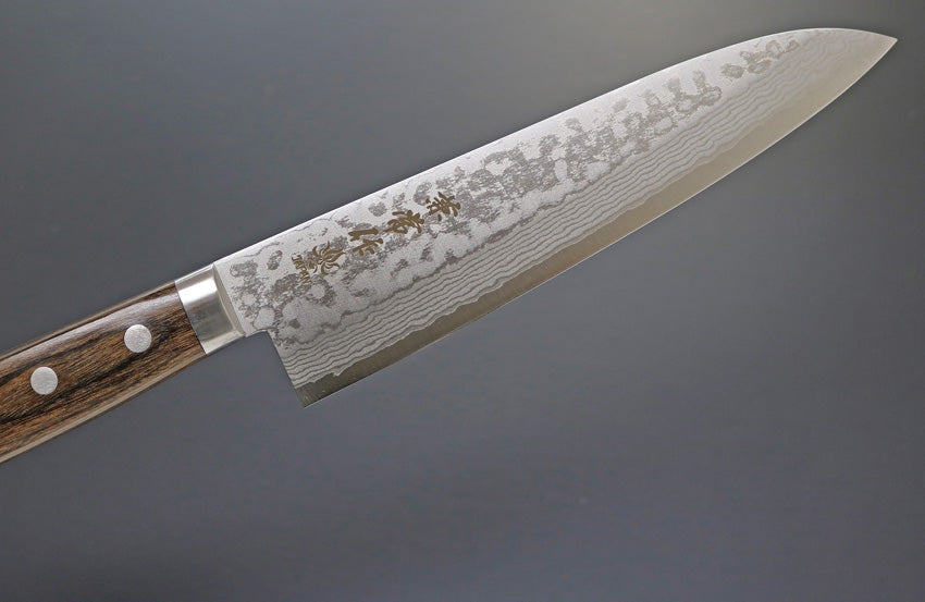Sairyu Kengata 180mm - KC372
