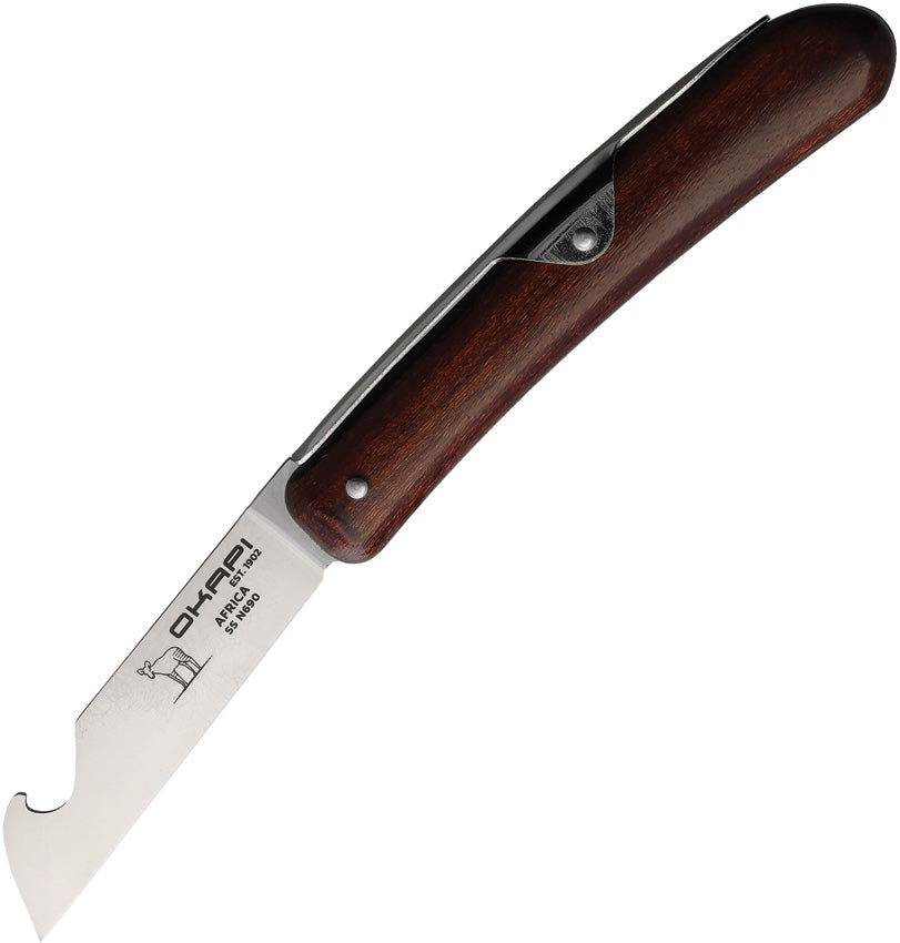 Biltong & Beer Folder - KO02585