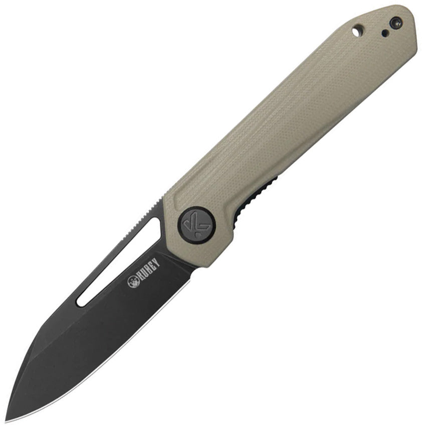 Royal Linerlock Khaki - KUB321V