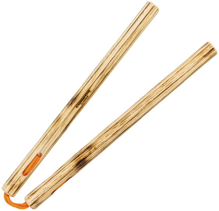 Speedchucks - CTK104111BH