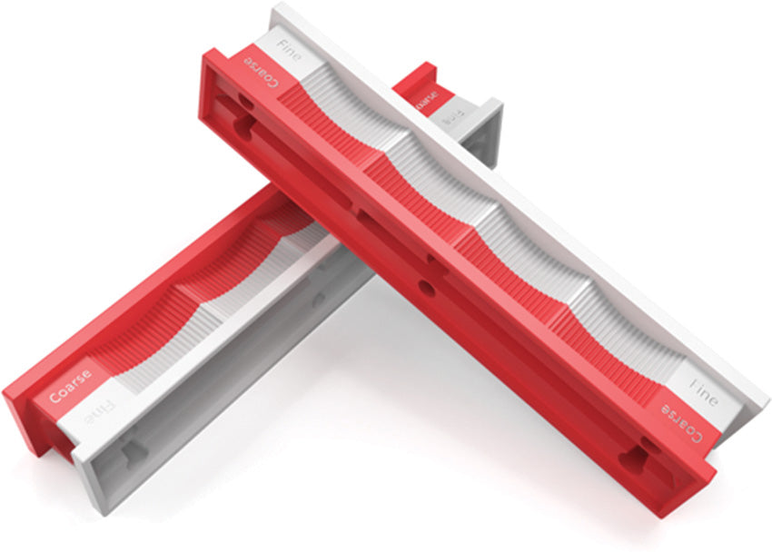 Blank Handles Pack - WKEBH