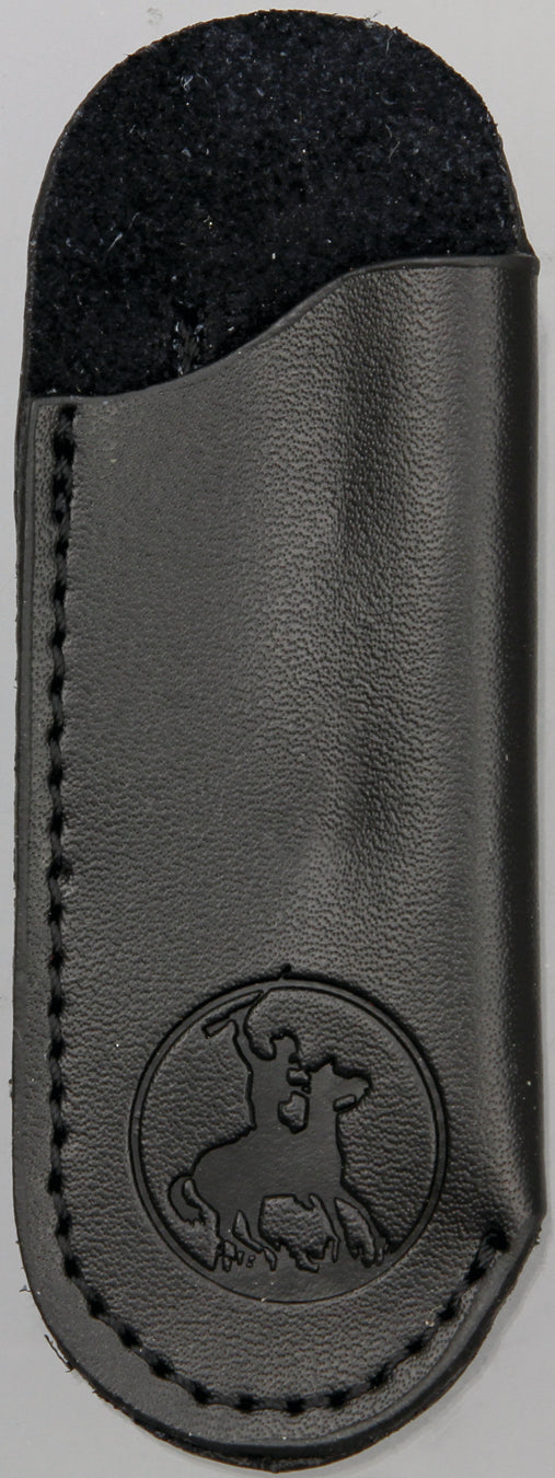 Dog Bone Muskrat - RR1185