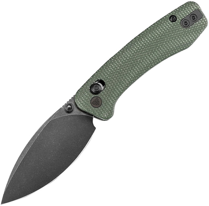 Koala Crossbar Lock OD - TVJM02GMN