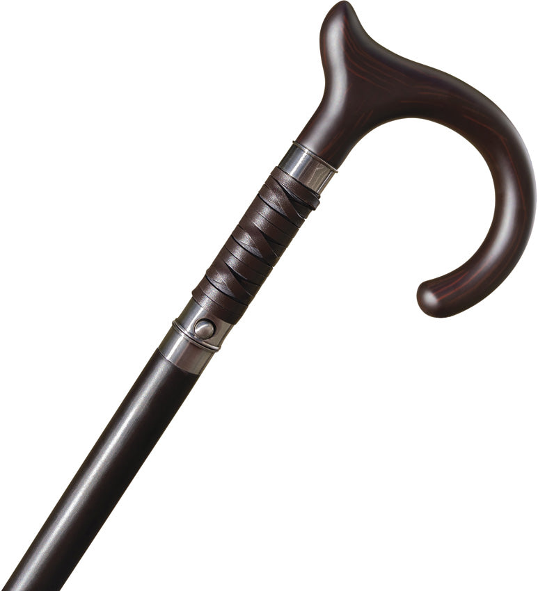 Shikoto Gentleman Sword Cane - UC3611